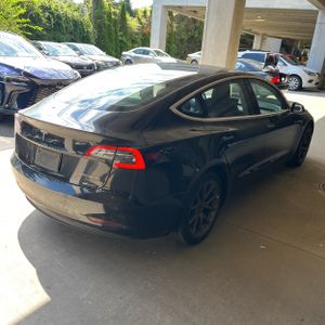 صورة 8 لـ 2018 Tesla MODEL 3 LONG RANGE