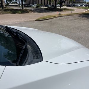 2017 Toyota COROLLA LE — миниатюра 57