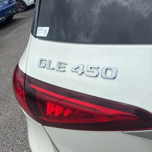 صورة مصغرة 23 لـ 2021 Mercedes-BENZ GLE