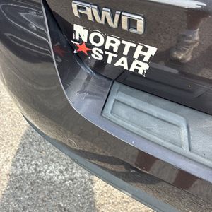 صورة مصغرة 72 لـ 2016 Chevrolet TRAVERSE LT
