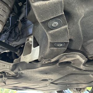 2021 ALFA Romeo STELVIO TI SPORT 照片 23