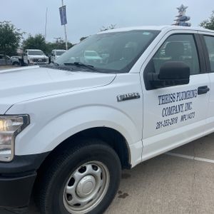 FORD F-150 XL - 2