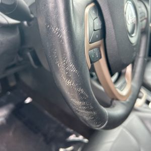 2018 JEEP CHEROKEE LIMITED 缩略图 59