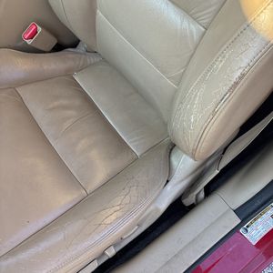 صورة مصغرة 55 لـ 2011 Honda ACCORD EX-L
