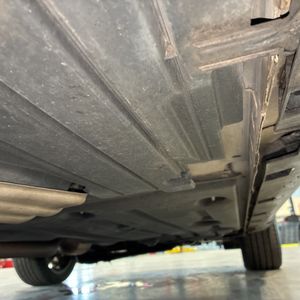 2017 FORD ESCAPE TITANIUM — миниатюра 30