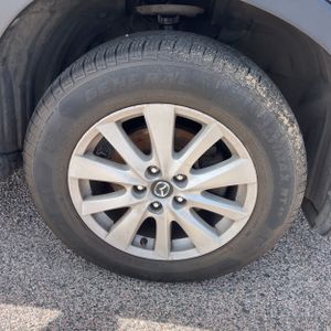 صورة مصغرة 20 لـ 2014 Mazda CX-5 TOURING