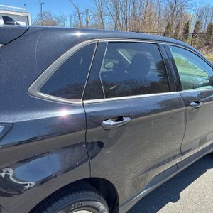 FORD EDGE SE 4D SUV AWD - 9