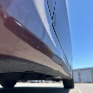 2015 FORD FUSION SE thumbnail 21