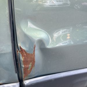 2010 Honda CR-V LX thumbnail 70