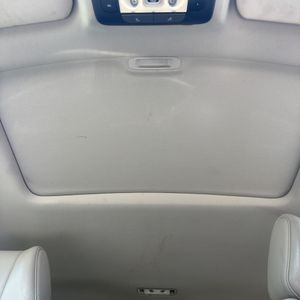 2011 Acura MDX SH-AWD — миниатюра 41
