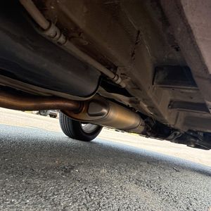 2009 Hyundai SANTA FE SE 缩略图 25