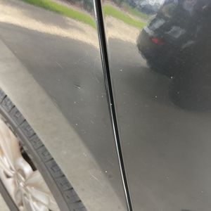 2013 Hyundai TUCSON GLS 缩略图 53