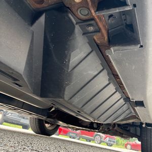 2016 Honda CR-V EX thumbnail 25