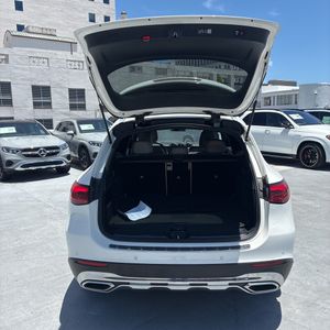 2023 Mercedes-BENZ GLC — миниатюра 41
