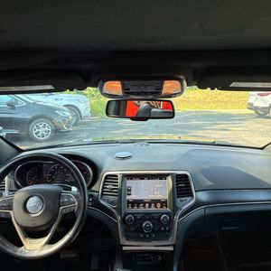 صورة مصغرة 37 لـ 2015 JEEP GRAND CHEROKEE LIMITED