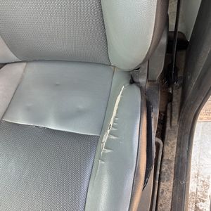 2016 FORD TRANSIT CONNECT XL 照片 61