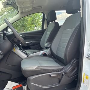 2013 FORD ESCAPE SE — миниатюра 32