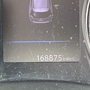 صورة مصغرة 40 لـ 2018 Nissan ROGUE S