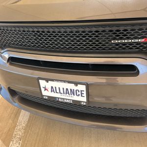 صورة مصغرة 56 لـ 2020 Dodge DURANGO R/T