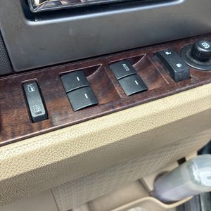 2013 FORD EXPEDITION XLT 缩略图 72