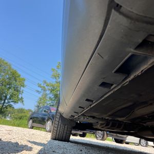 2013 FORD ESCAPE SE 缩略图 22