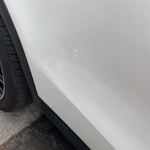 صورة مصغرة 58 لـ 2022 Mercedes-BENZ GLC