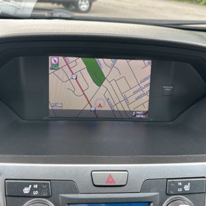 2013 Honda ODYSSEY TOURING thumbnail 42