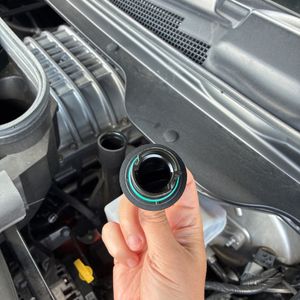 2022 RAM 1500 TRX 缩略图 51