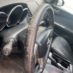 صورة مصغرة 61 لـ 2005 Nissan ALTIMA 2.5 S