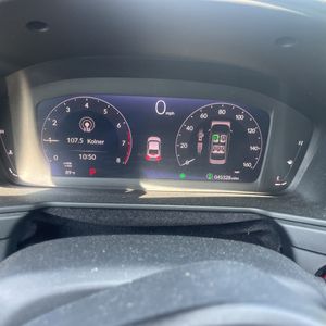 2023 Honda ACCORD EX thumbnail 40