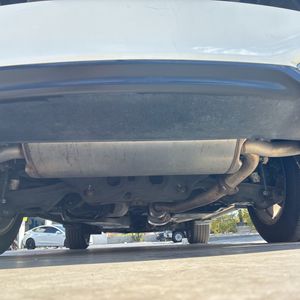 2017 Acura RDX BASE 照片 24