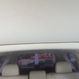 2014 Lexus GX 460 LUXURY — фото 42