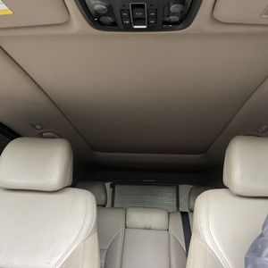 2017 KIA SORENTO EX V6 缩略图 41