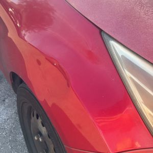 صورة مصغرة 49 لـ 2011 FORD FIESTA SE