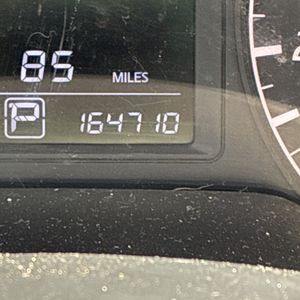 2016 Nissan SENTRA S thumbnail 39