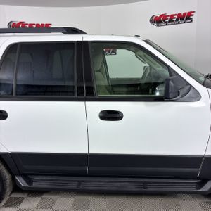 FORD EXPEDITION XL FLEET - 9