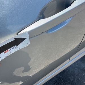 صورة مصغرة 57 لـ 2018 Honda CIVIC LX