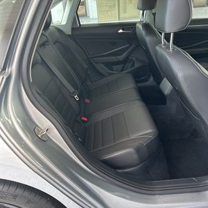 2022 Volkswagen JETTA SE 缩略图 35