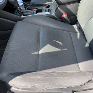 2018 Hyundai TUCSON SE — миниатюра 61