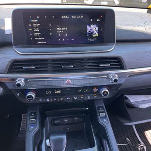 صورة مصغرة 37 لـ 2022 KIA TELLURIDE SX