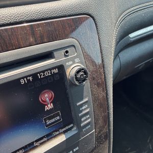صورة مصغرة 60 لـ 2017 Chevrolet TRAVERSE LT