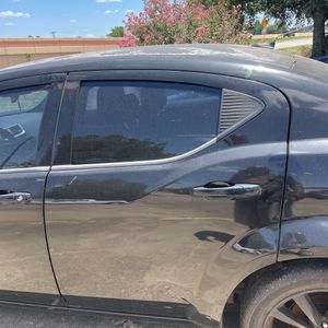 2013 Dodge AVENGER SE V6 缩略图 51