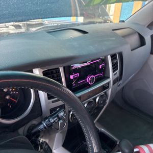 2005 Toyota 4RUNNER SR5 thumbnail 54