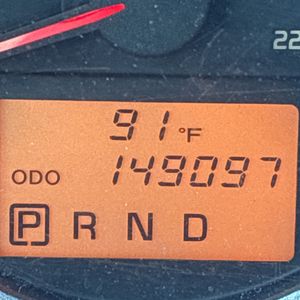 2011 Toyota RAV4 SPORT thumbnail 41