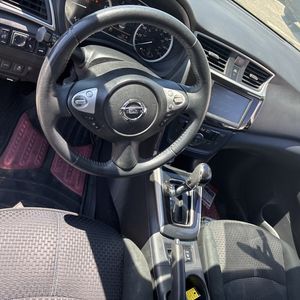 2019 Nissan SENTRA SR 缩略图 67