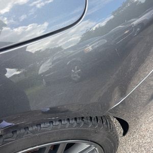 صورة مصغرة 60 لـ 2019 Genesis G70 2.0T ADVANCED
