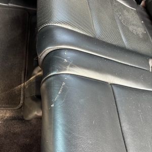 2018 JEEP GRAND CHEROKEE LIMITED 照片 60