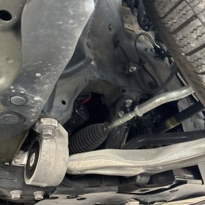 2021 Acura RDX W/ADVANCE 缩略图 30