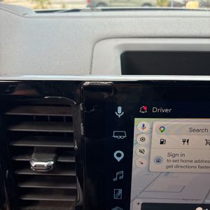 2023 Chevrolet SILVERADO 1500 RST 缩略图 67
