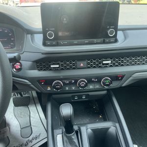 2023 Honda ACCORD EX thumbnail 38